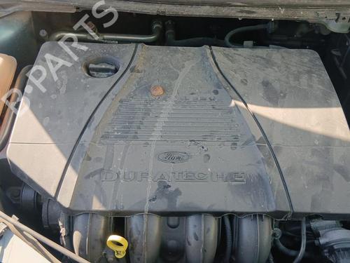Engine FORD FOCUS II Convertible 2.0 | BP37195252M1 - Image 9