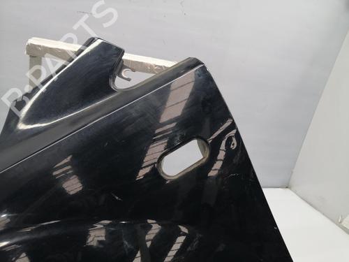 Left front fenders FORD FOCUS II Saloon (DB_, FCH, DH) | BP31903860C41
