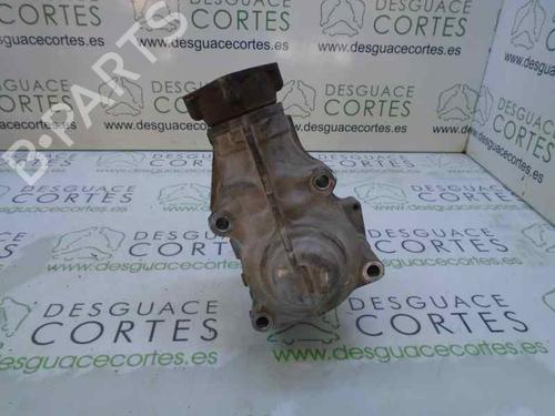Transfer box HONDA CR-V II (RD_) 2.2 CTDi (RD9) | BP6140345M36 