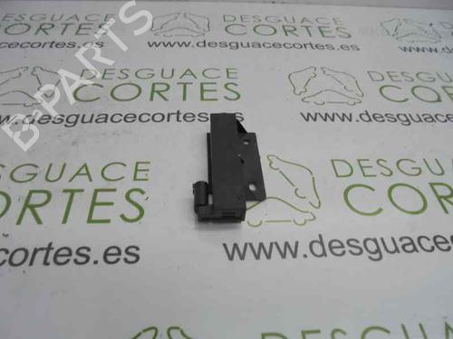 Used Antenna/Base FIAT FREEMONT (345_) [2011-2025]  14026598