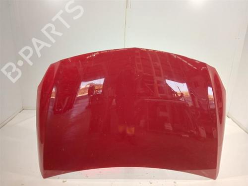 hood-mercedes-benz-a-class-w176-2012-2013-2014-2015-2016-2017-2018-38541130 main image