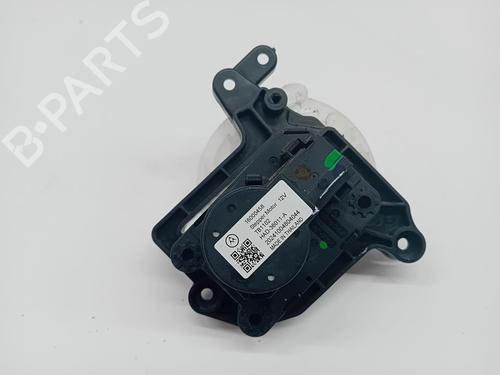 Electronic module CITROËN C4 III (BA_, BB_, BC_) | BP37428878M83 - Image 4