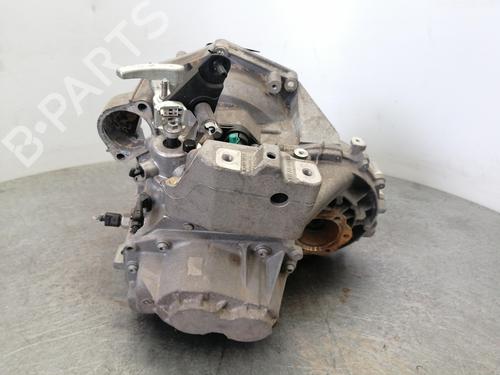 Gearbox SEAT ARONA (KJ7, KJP)  | BP29010071M3 