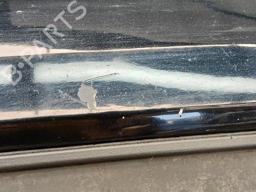 Front bumper FORD C-MAX (DM2) | BP37429341C7 - Image 14