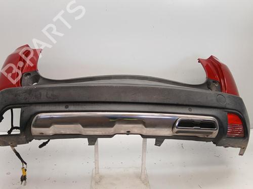 rear-bumper-peugeot-2008-i-cu_-2013-34179909 main image