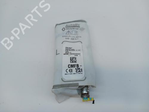 Used Other Other RENAULT ARKANA I (LCM_, LDN_) [2019-2026] 28139834 28139834