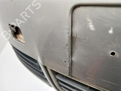 Front bumper AUDI A4 B6 Avant (8E5) 3.0 quattro | BP29624949C7 