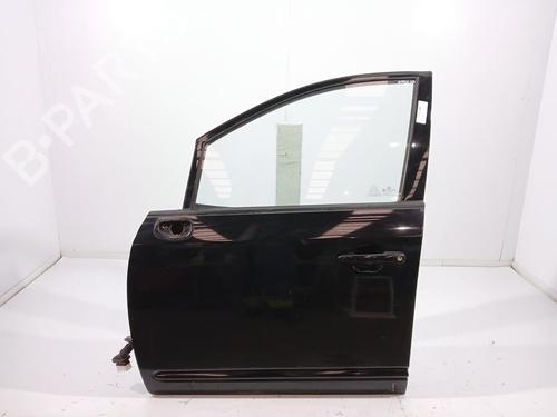 BP30788117C2 main image