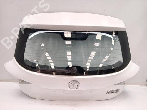Used Tailgate MG MG 3 (ZP2_) [2024-2025]  29340498