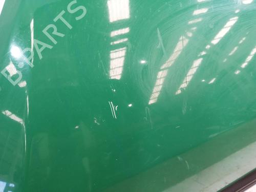 Hood FIAT DUCATO Van (250_)  | BP29257027C1 