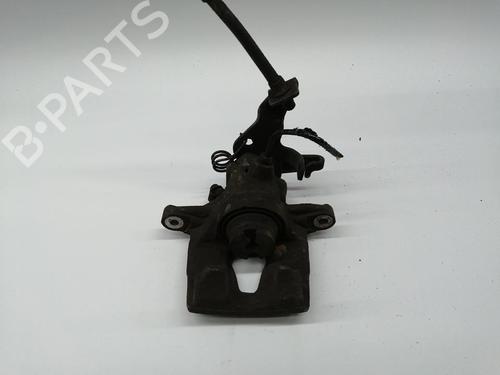 Left rear brake caliper NISSAN INTERSTAR Van (X70) | BP37429234M107 - Image 3