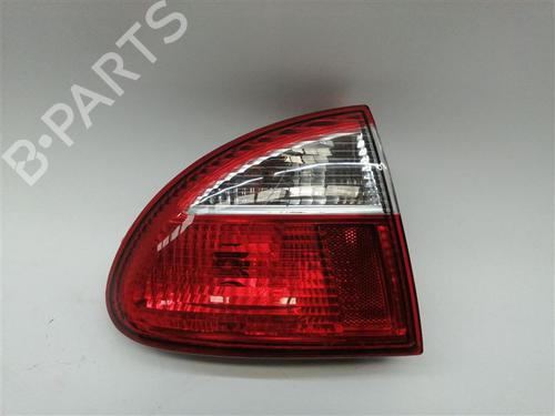 Used Left taillight Left taillight SEAT LEON (1M1) 1.6 16 V (105 hp) 28076469 28076469