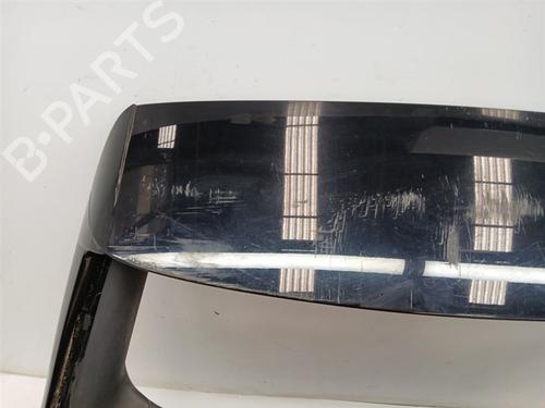 Tailgate VW GOLF VIII (CD1, DA1) 2.0 TDI | BP29630464C6 - Image 8