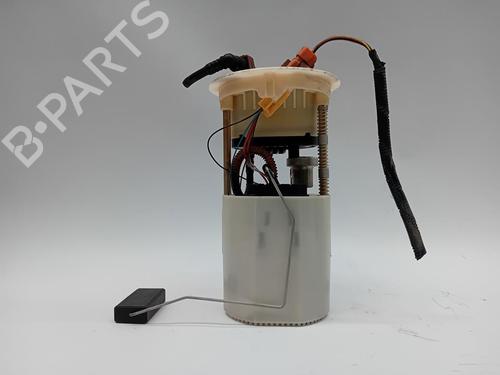 Used Fuel pump Fuel pump 37691540 37691540