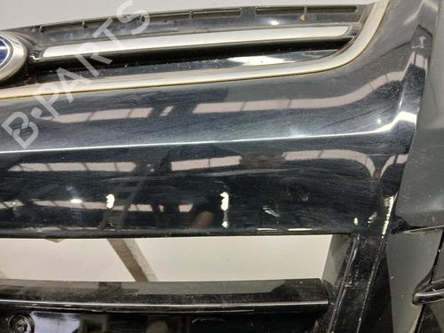 Front bumper FORD KUGA II (DM2) 2.0 TDCi | BP37471343C7  - Image 6