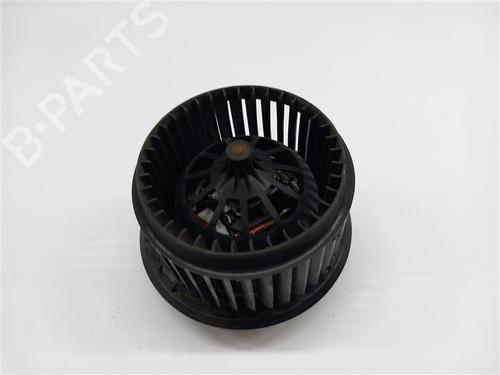 Motor calefaccion Motor calefaccion 39468197 39468197