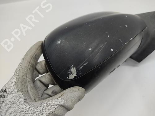 Right mirror CITROËN XSARA (N1) 2.0 HDi 90 | BP28155962C27 