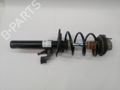 Used Left front shock absorber BMW X3 (G01, F97, G08) [2017-2025]  30440118