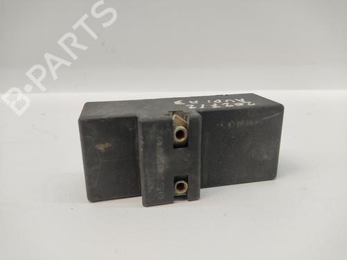 Annen AUDI A3 (8L1)  | BP28326137O1 