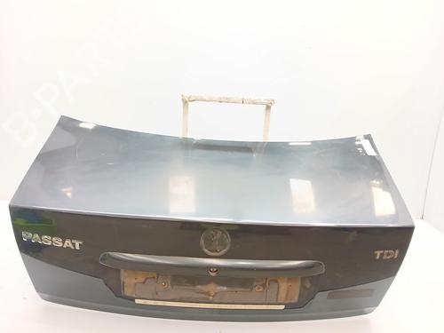 Bakluke CC/Kombi-Kupé VW PASSAT B5 (3B2) 1.9 TDI (115 hp) 9826770