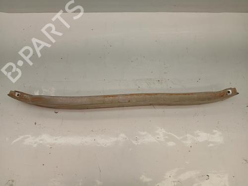 Other OPEL CORSA D (S07) | BP37247710O1 - Image 2