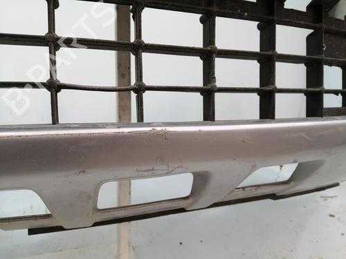 Front bumper FORD KUGA I  | BP29351639C7 