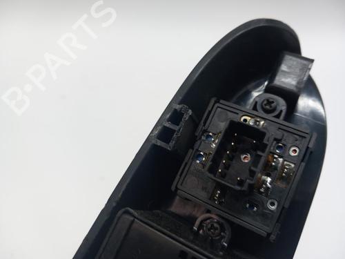 Fensterheberschalter links vorne KIA RIO I Hatchback (DC) 1.3 | BP29932409I27 