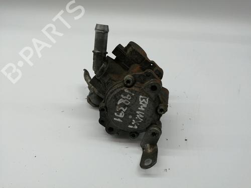 Steering pump BMW X1 (E84) sDrive 18 d | BP24882987M99 