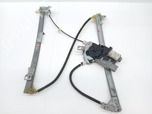 Used Front left window mechanism Front left window mechanism 37594644 37594644
