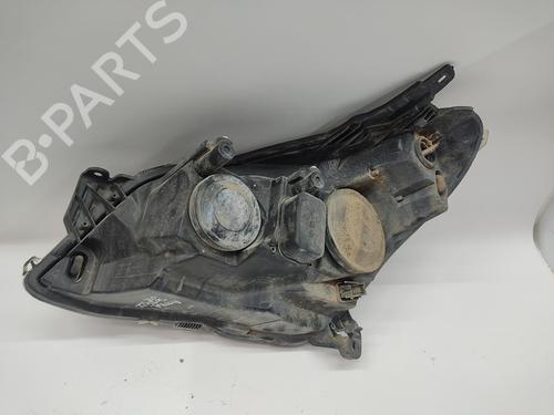Right headlight OPEL ASTRA H GTC (A04) | BP33793235C29 - Image 3