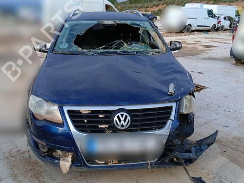 Used Parts VW PASSAT B6 Variant (3C5) [2005-2011]  4277047