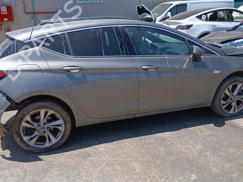 Engine OPEL ASTRA K (B16) 1.6 CDTi (68) | BP37195250M1 - Image 9