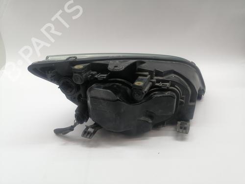 Venstre forlygte FORD FOCUS II (DA_, HCP, DP) 2.0 TDCi | BP29633194C28