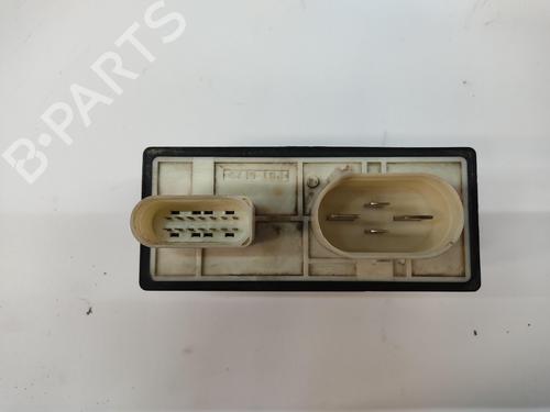 Other SEAT IBIZA II (6K1)  | BP29306621O1 