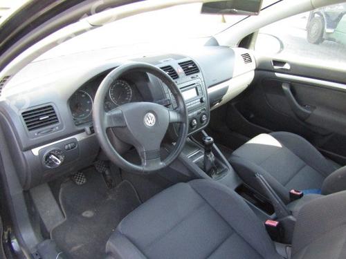  - Image 8