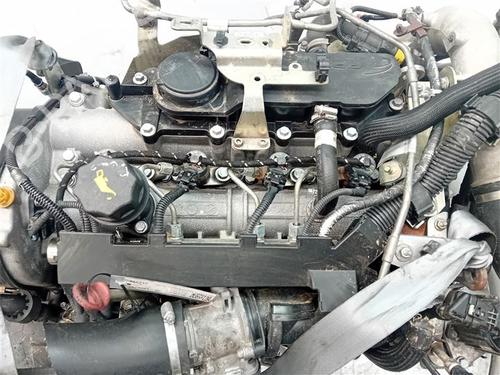 Motore Motore 39601910 39601910