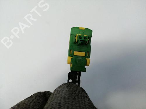 Headlight switch PEUGEOT 307 (3A/C)  | BP34438456I24  - Image 6