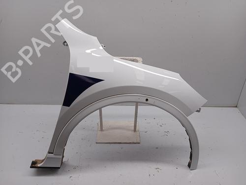 Forskærm Højre FORD KUGA III (DFK) [2019-2025]  30105279