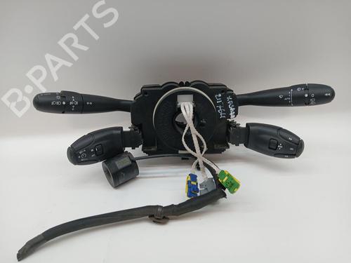 Used Headlight switch Headlight switch 38414522 38414522