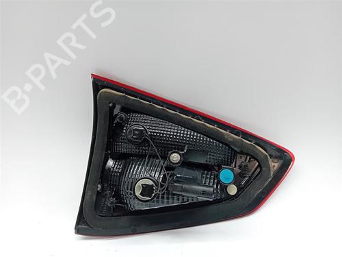 Right tailgate light FORD C-MAX II (DXA/CB7, DXA/CEU) 1.0 EcoBoost | BP38751613C80 - Image 2