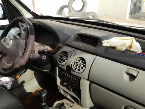 Right headlight RENAULT KANGOO (KC0/1_) 1.5 dCi | BP21091499C29 