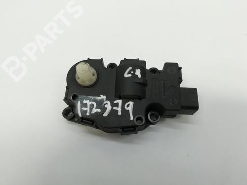 electronic-module-citroen-c4-picasso-i-mpv-ud_-16-hdi-2006-2007-2008-2009-2010-2011-2012-2013-2014-2015-11055030 main image