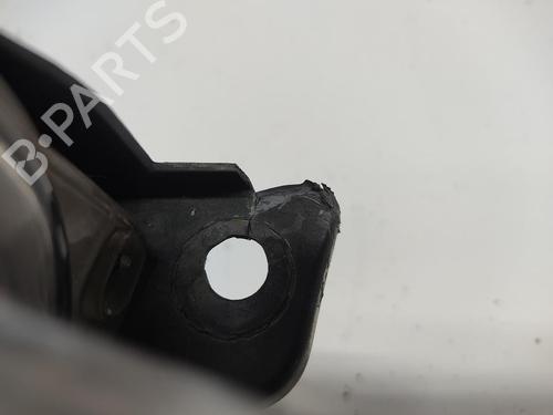 Right headlight FORD S-MAX (WA6) | BP35905366C29 - Image 5