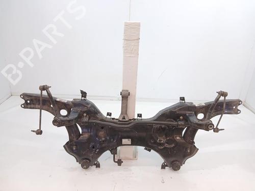 Used Subframe Subframe 38414521 38414521