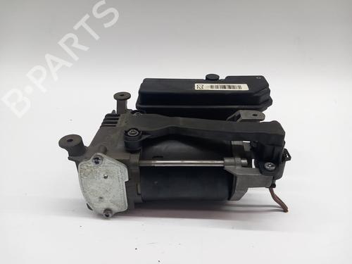 Compresseur de suspension CITROËN C4 Picasso I MPV (UD_) 2.0 HDi 138 | BP29982368M103 