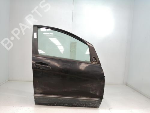 Dør høyre foran MERCEDES-BENZ A-CLASS (W169) A 180 CDI (169.007, 169.307) (109 hp) 27399620