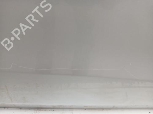 Right front door HYUNDAI i20 II (GB, IB) 1.2 | BP30575474C3