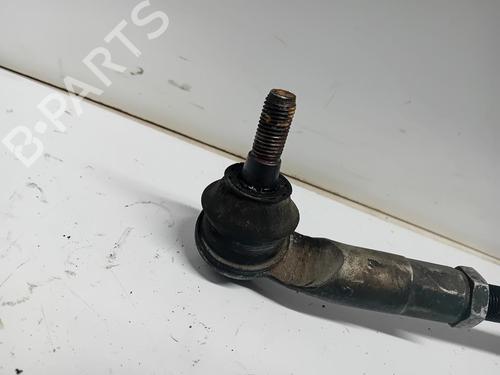 Steering rack SEAT LEON (1P1) | BP38603526M22 - Image 2