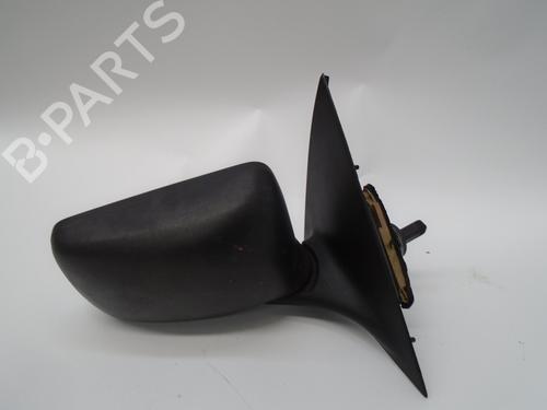 Right mirror FORD ESCORT V (AAL, ABL) 1.8 TD | BP7651141C27 