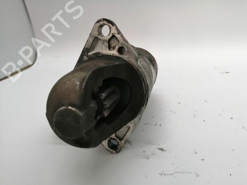 Starter SUBARU OUTBACK (BL, BP) 2.0 D AWD (BPD) | BP10226117M8 
